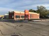 45556 Woodward Ave photo